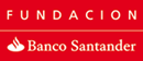 Fundaci�n Santander